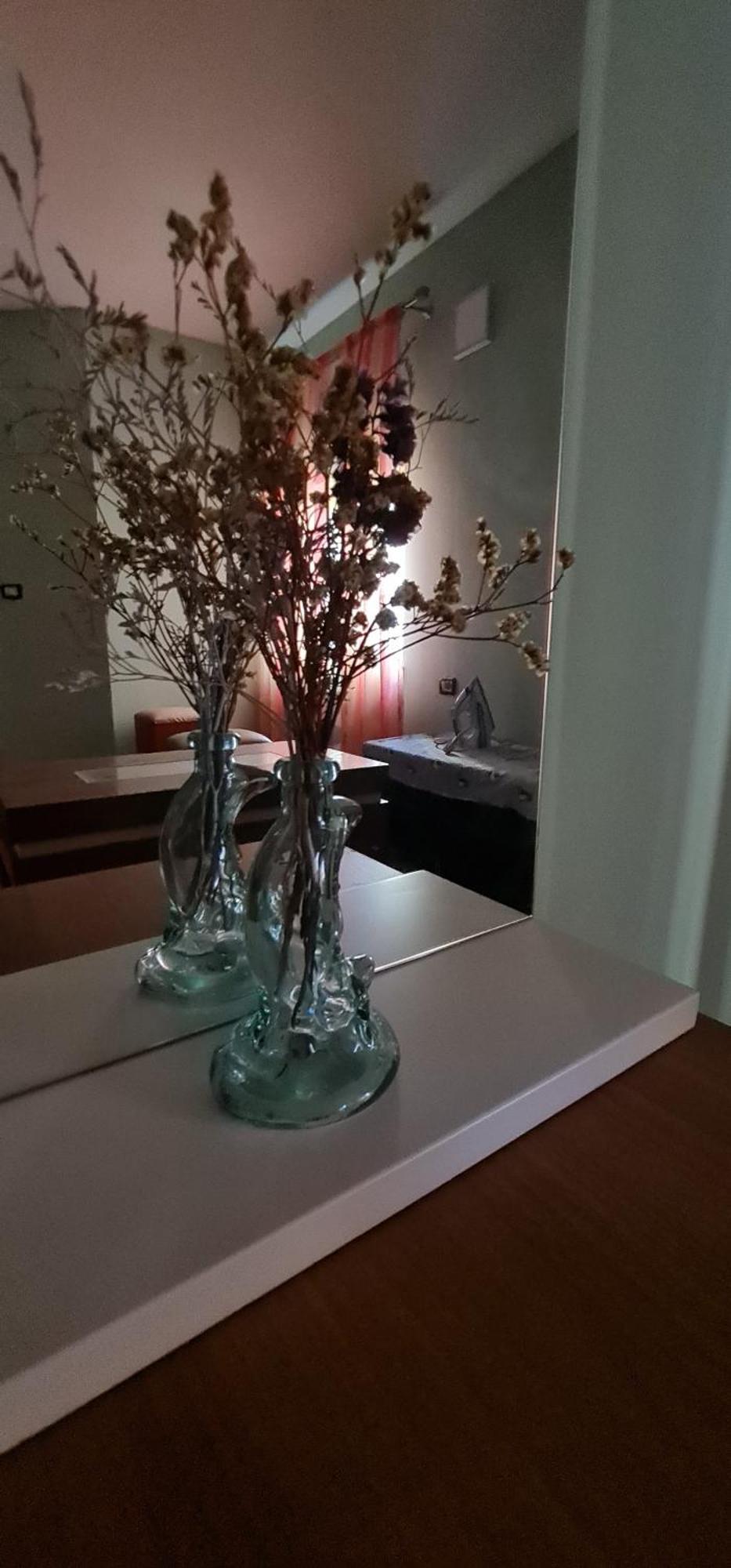 Calmly, Spacious Apartment Next To Usa Embassy 地拉那 客房 照片